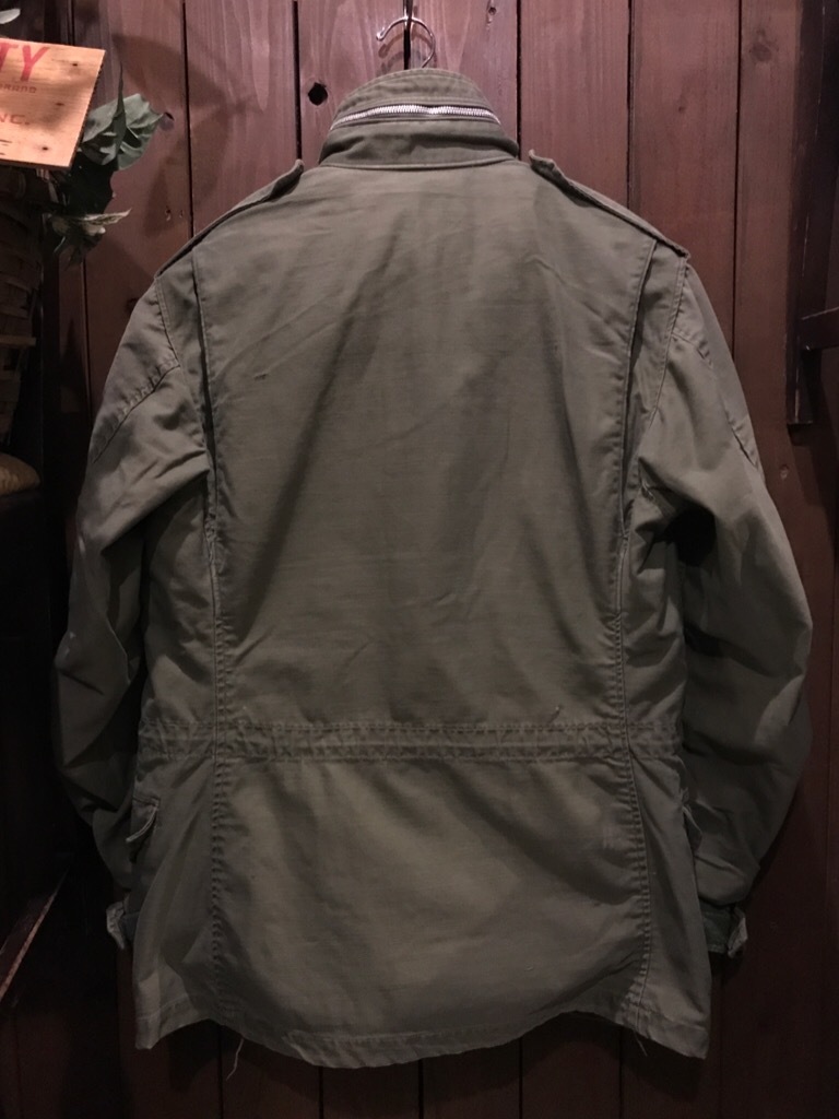 どの65が好みですか? (T.W.神戸店) : magnets vintage clothing どの65が好みですか? (T.W.神戸店) : magnets vintage clothing