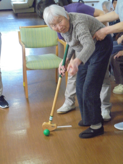 f0220087_16574543.jpg