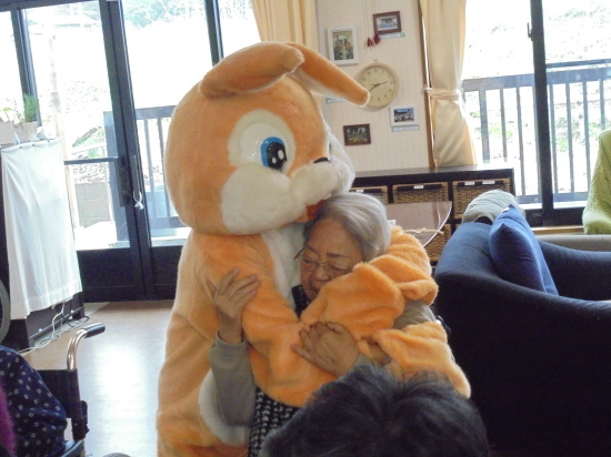 f0220087_21434568.jpg