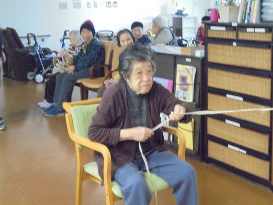 f0220087_21495633.jpg