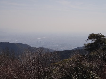 c0018489_23240787.jpg