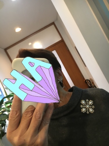 f0347891_20560132.jpeg