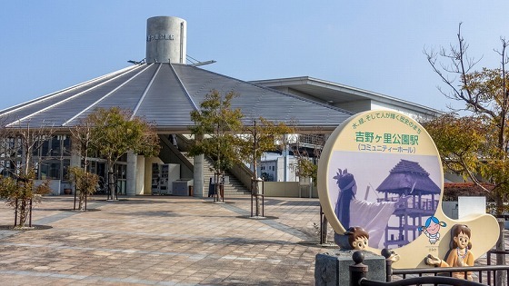 e0176993_07405927.jpg