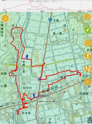 e0176993_07405959.jpg
