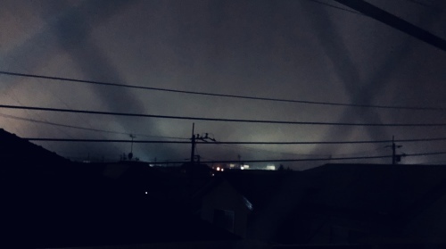 f0215094_22193024.jpeg