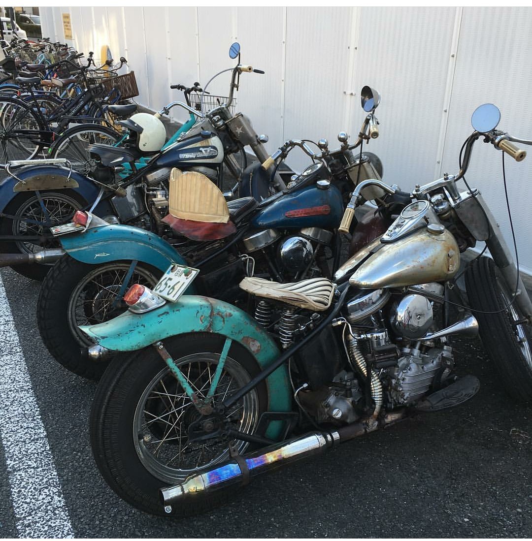 インナープライマリーカバー　パンヘッド　ナックルヘッド　ショベルヘッド インナープライマリーカバー パンヘッド ナックルヘッド