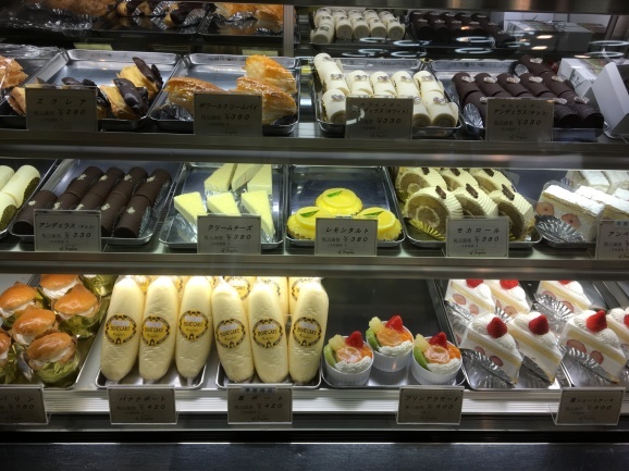 f0042295_21181782.jpeg