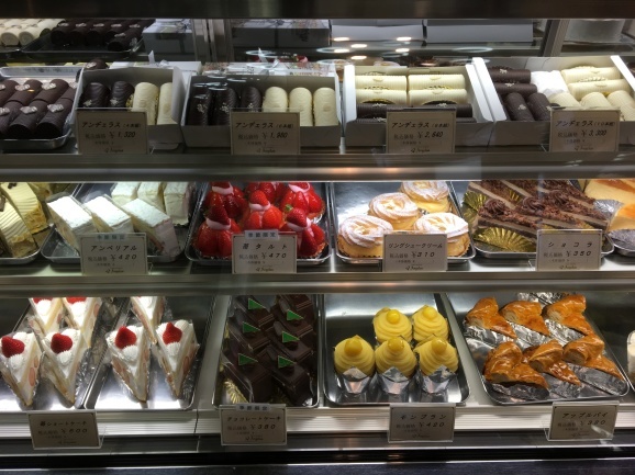 f0042295_21183861.jpeg