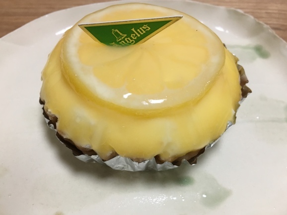 f0042295_21192155.jpeg