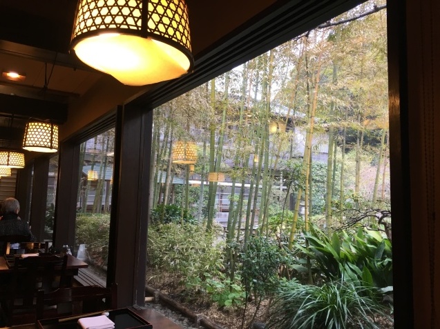 b0275998_17535717.jpeg