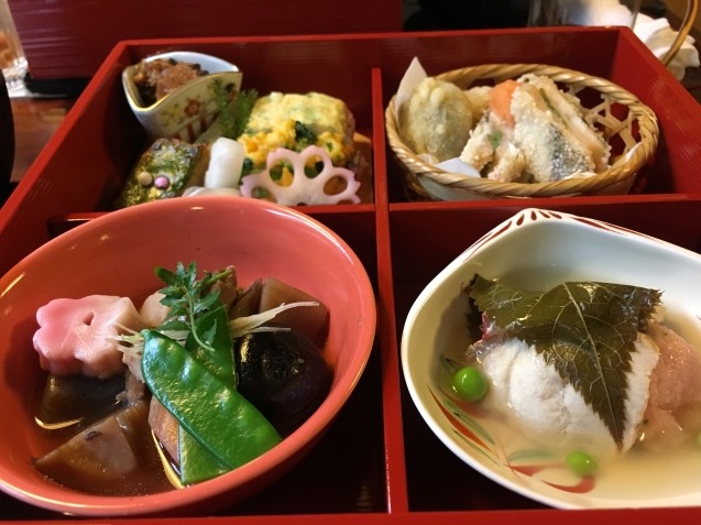 b0275998_17541450.jpeg