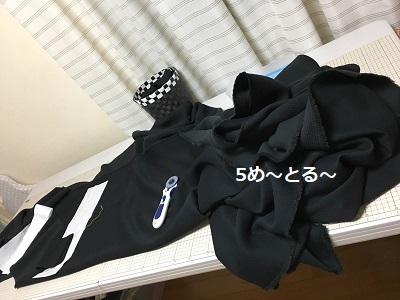 f0372998_20551425.jpg