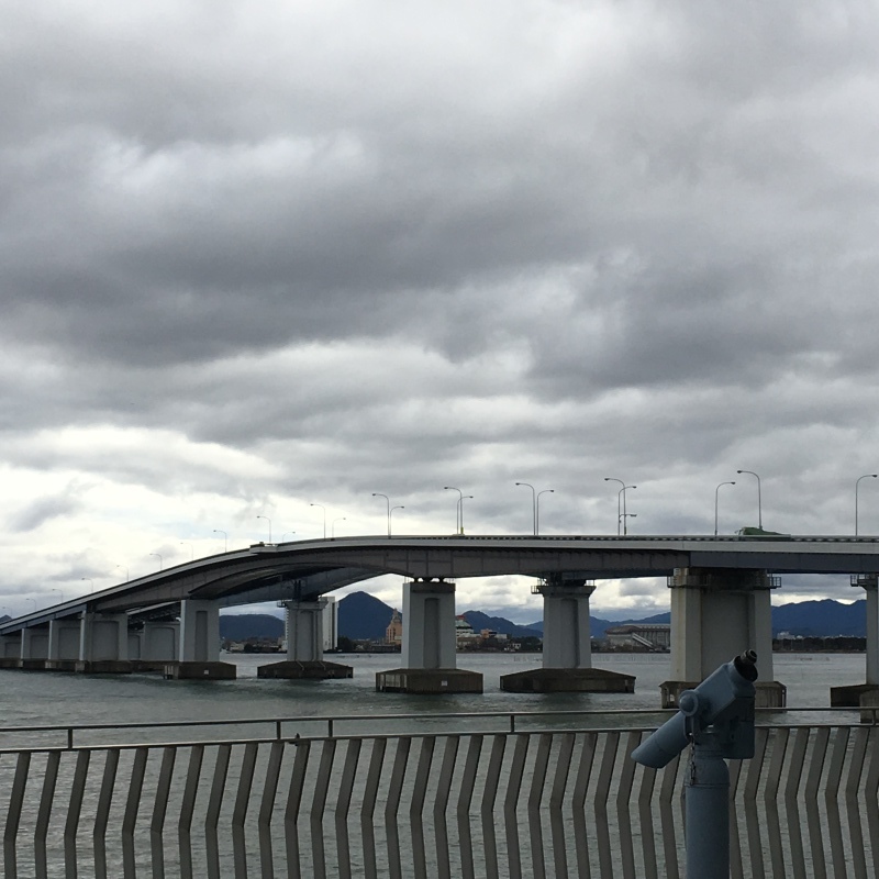 b0220002_20330097.jpeg