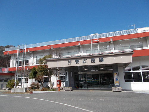 c0192503_21381394.jpg