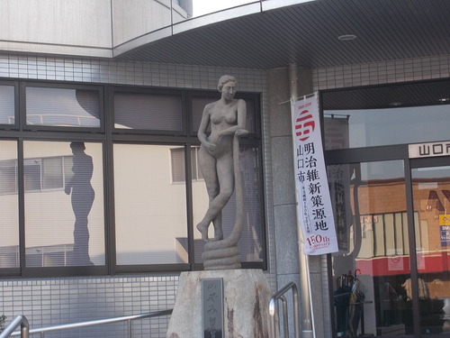 c0192503_21421392.jpg