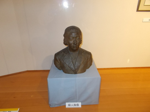 c0192503_2283925.jpg