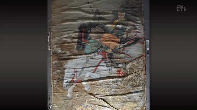 b0112909_23213273.png