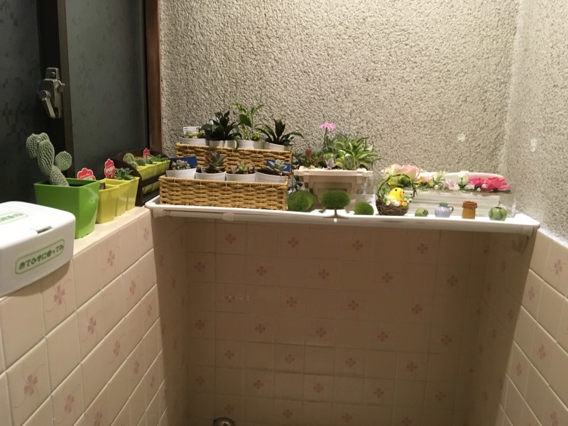 b0379709_22224506.jpeg