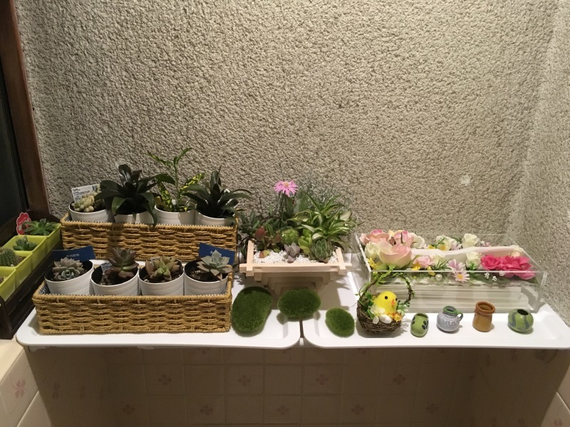 b0379709_22234169.jpeg