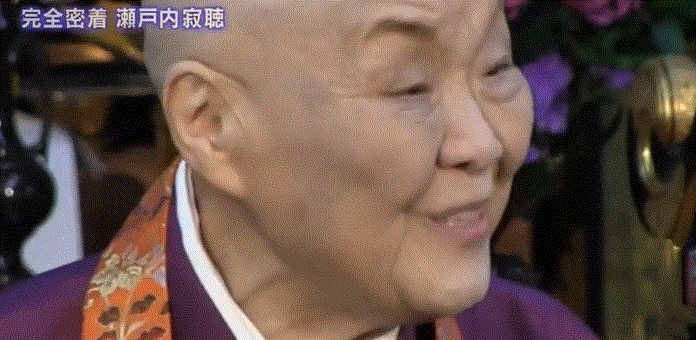 f0231709_03095877.gif
