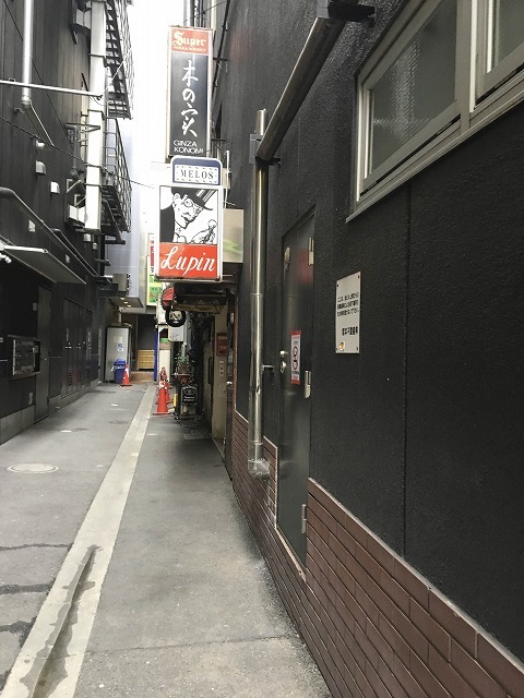 e0121110_20274783.jpg