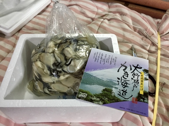 c0271012_08312942.jpeg
