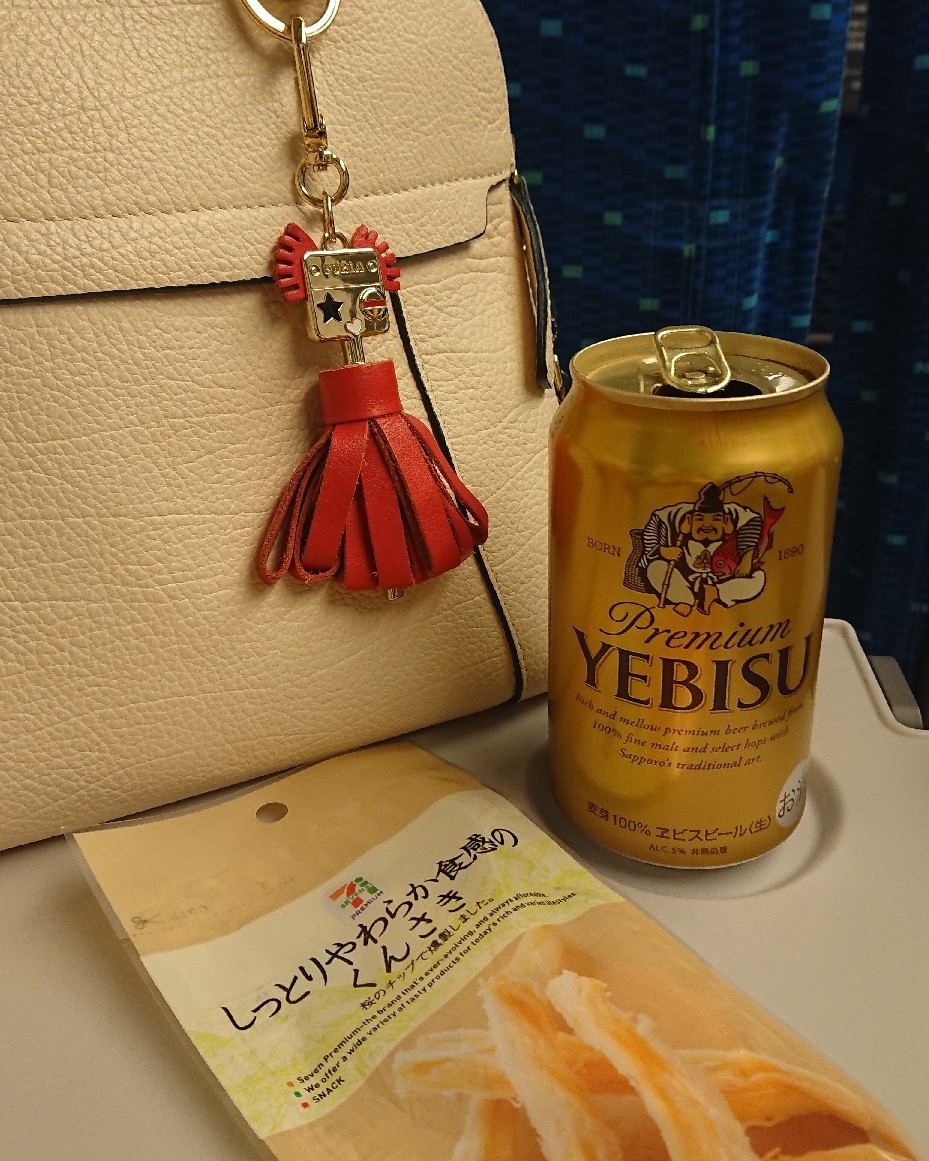 d0326314_00061590.jpg