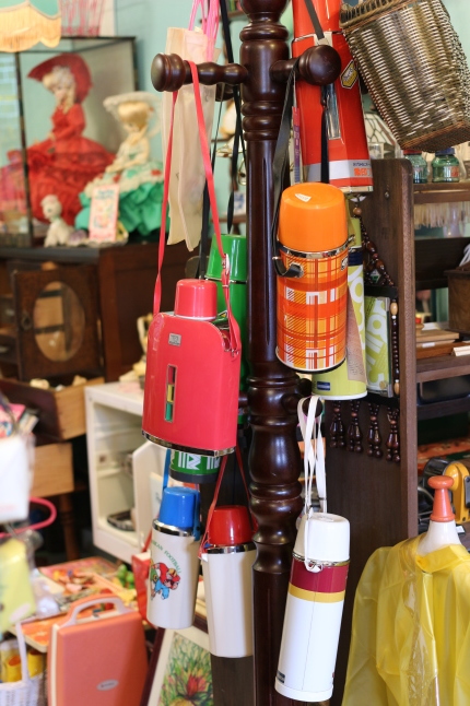 レトロな雑貨屋「らりるレトロん」_f0354014_20553498.jpg