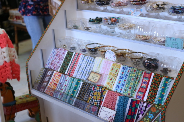 レトロな雑貨屋「らりるレトロん」_f0354014_20562851.jpg