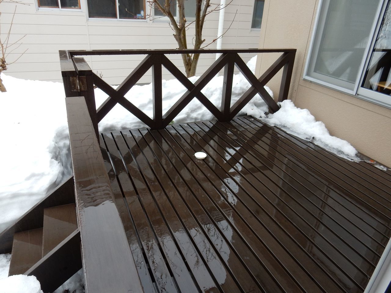 雪をとかす雨_c0025115_21273904.jpg