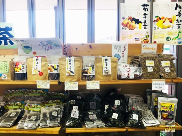 花の金曜日の過ごし方 Manbo 日々の自己中なつぶやき 花の金曜日の過ごし方 Manbo 日々の自己中なつぶやき