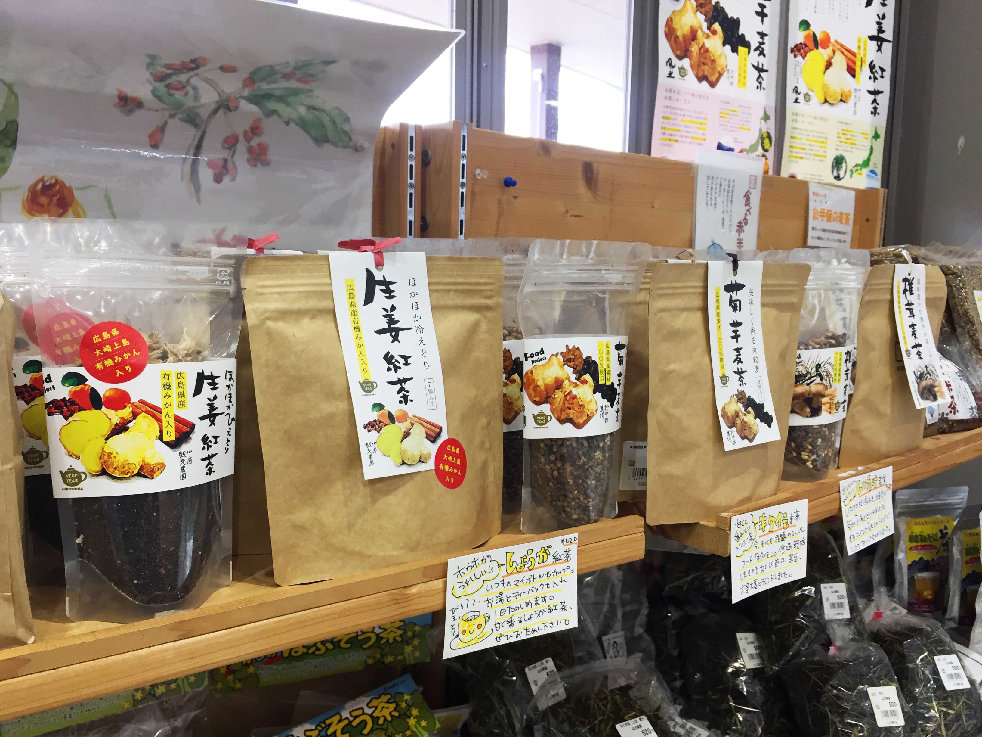 花の金曜日の過ごし方 Manbo 日々の自己中なつぶやき 花の金曜日の過ごし方 Manbo 日々の自己中なつぶやき