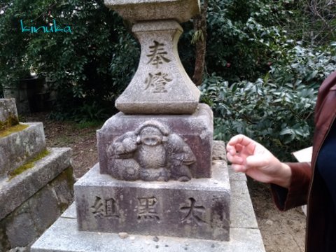 f0205317_08064407.jpg