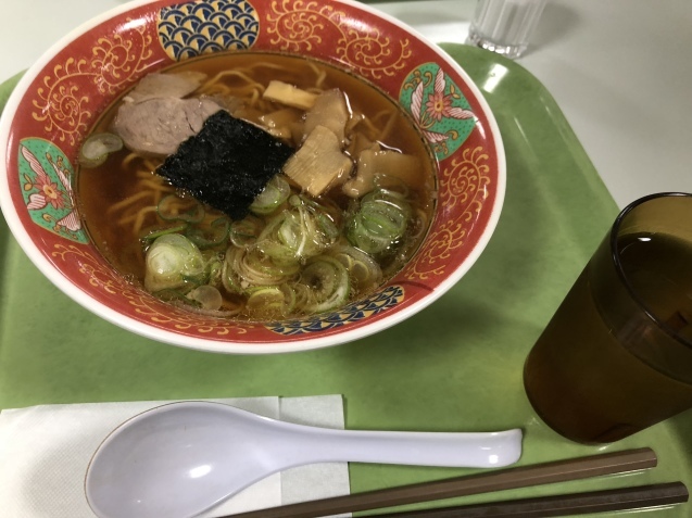 c0038722_19492089.jpeg