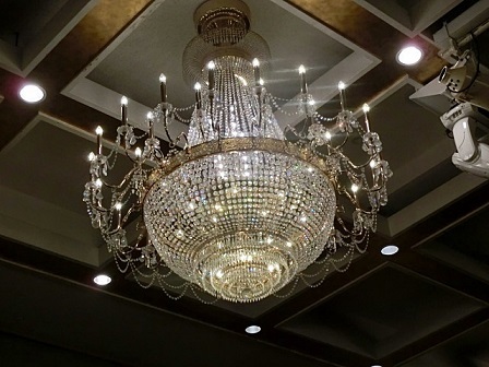 e0234924_14280737.jpg