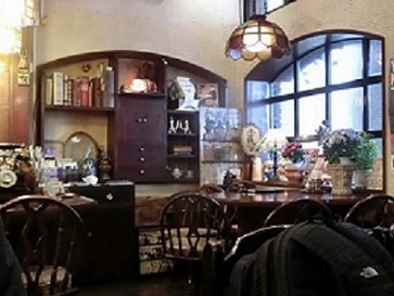 e0234924_14543626.jpg