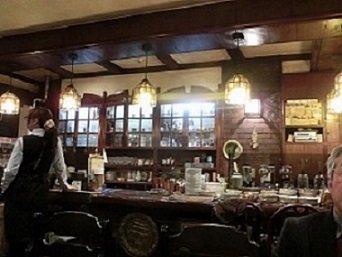 e0234924_14555121.jpg