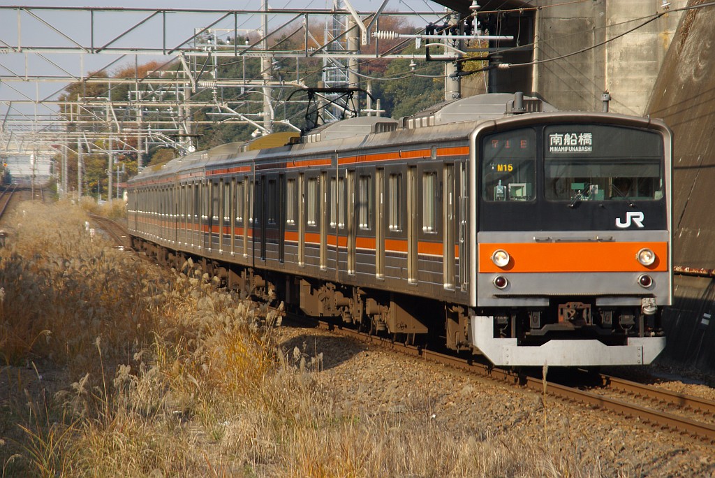 f0203926_23482197.jpg