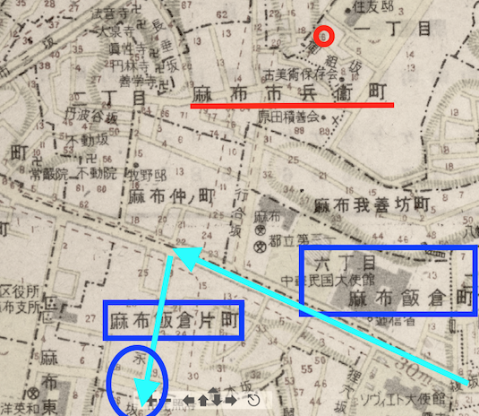 a0285828_15184806.png