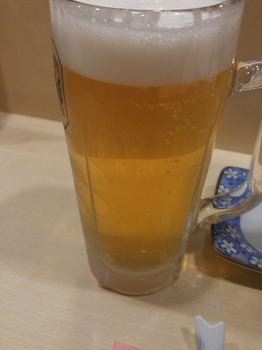c0124528_22493333.jpg