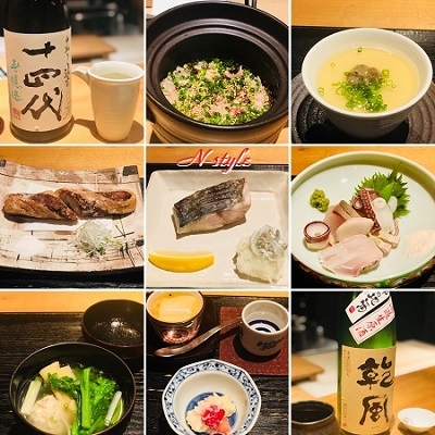 a0165529_17335331.jpeg
