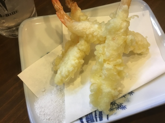 e0366033_19033804.jpeg