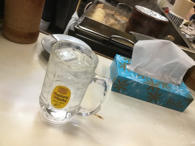 e0366033_19112149.jpeg