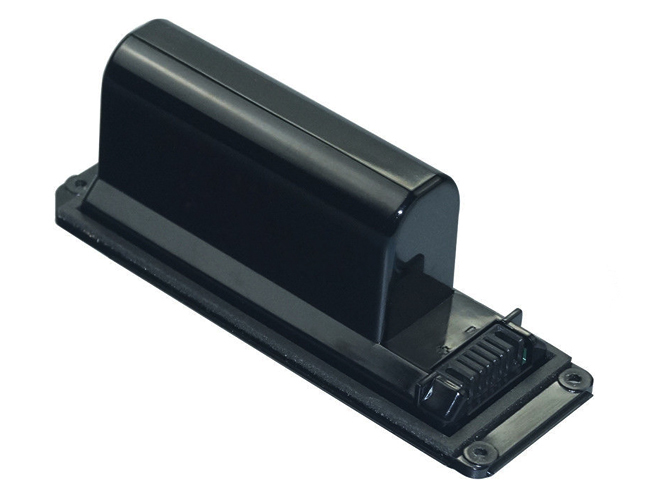 交換用バッテリー 通販 Bose 061384 BOSE SOUNDLINK Mini シリーズ_f0379733_15434313.jpg