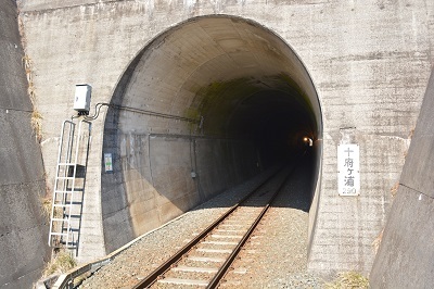 のだ暮らし応援交流ツアー2018冬なのだ☆_c0259934_14054204.jpg