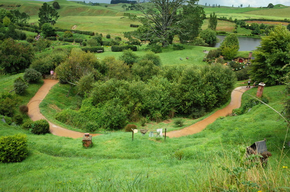 a0287336_22582976.jpg