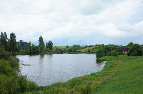 a0287336_2322312.jpg