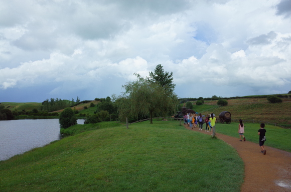 a0287336_23224891.jpg