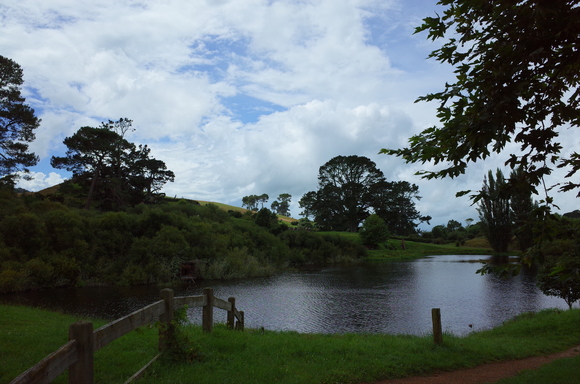 a0287336_2323051.jpg