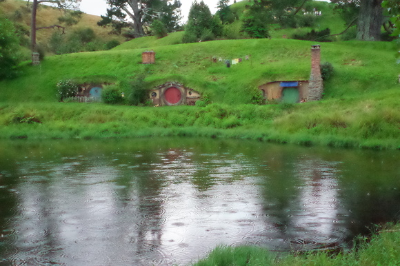 a0287336_23472332.jpg